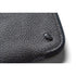 Bellroy Card Pocket